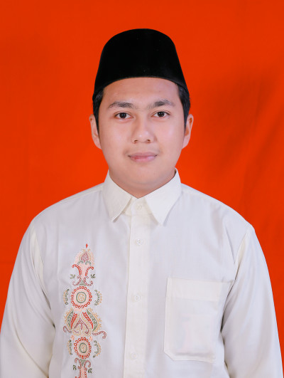 foto profil